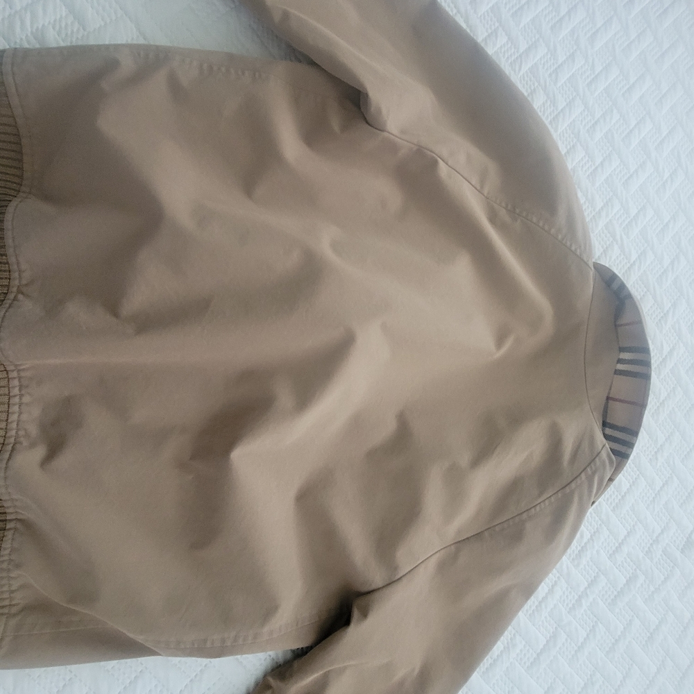 Jacket - Picture 5 of 14